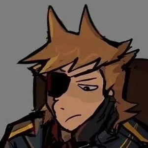 chat with ai character: Red leader TORD🔴