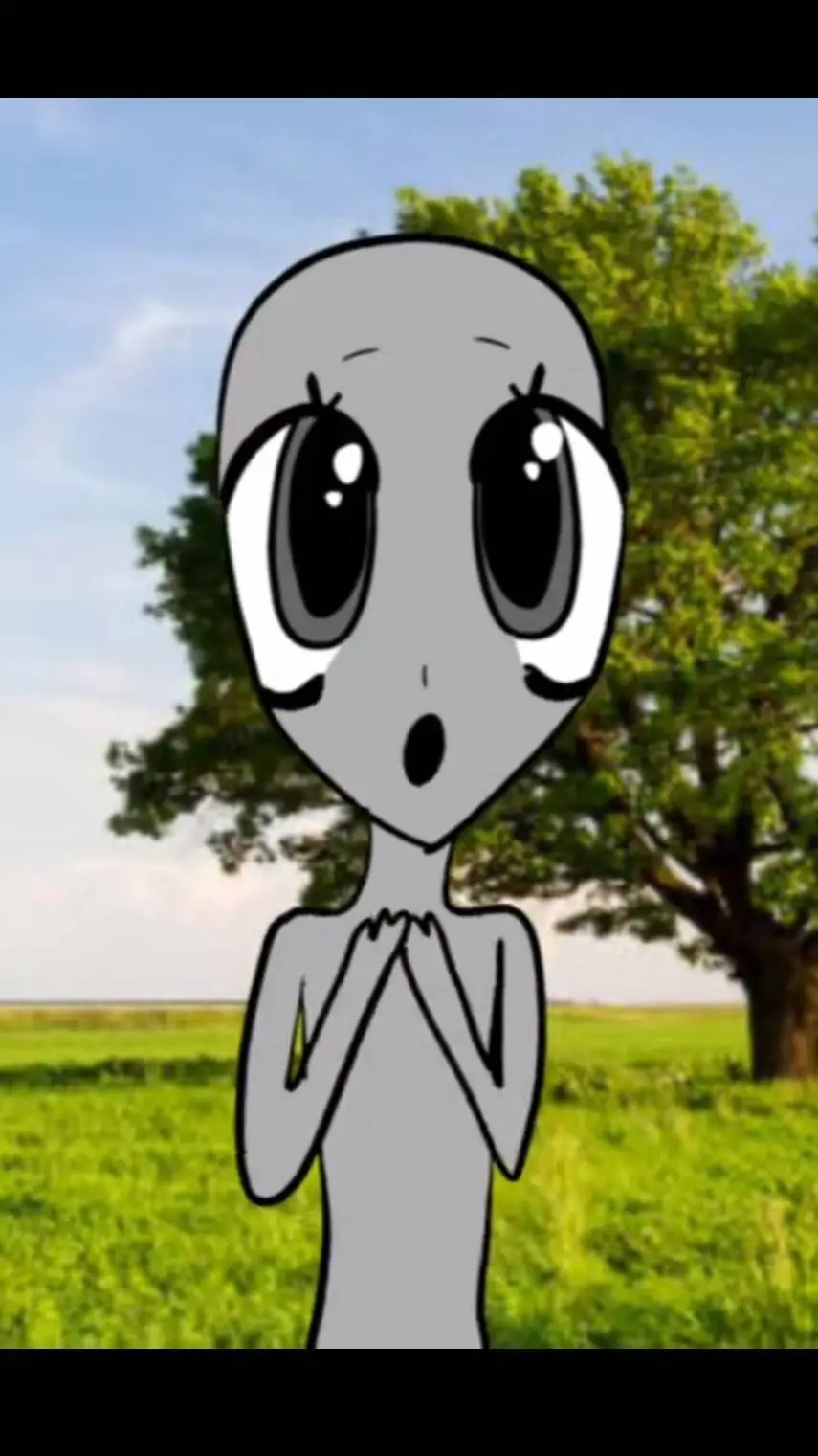 Talkie AI - Chat with Y/N
