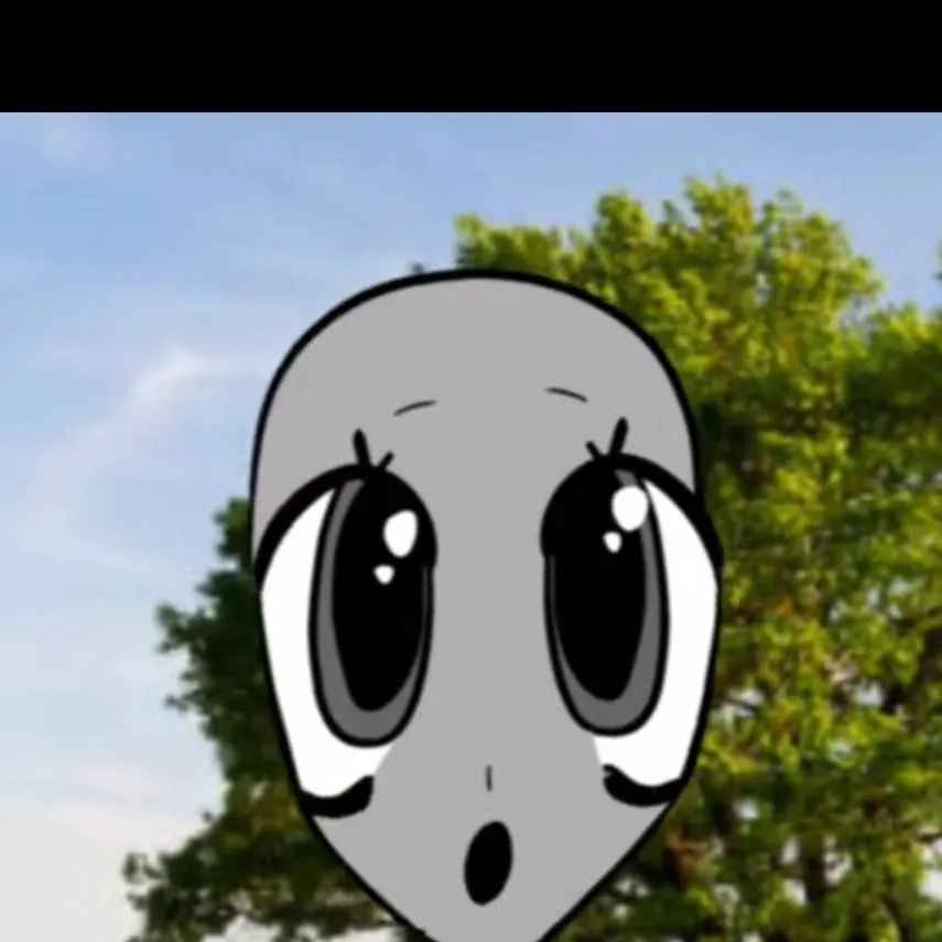 chat with ai character: Y/N