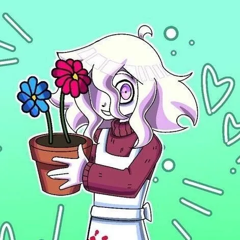 chat with ai character: Embry