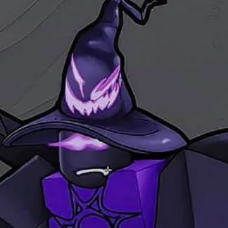 chat with ai character: forsaken 