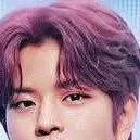 chat with ai character: SEUNGMINNN 