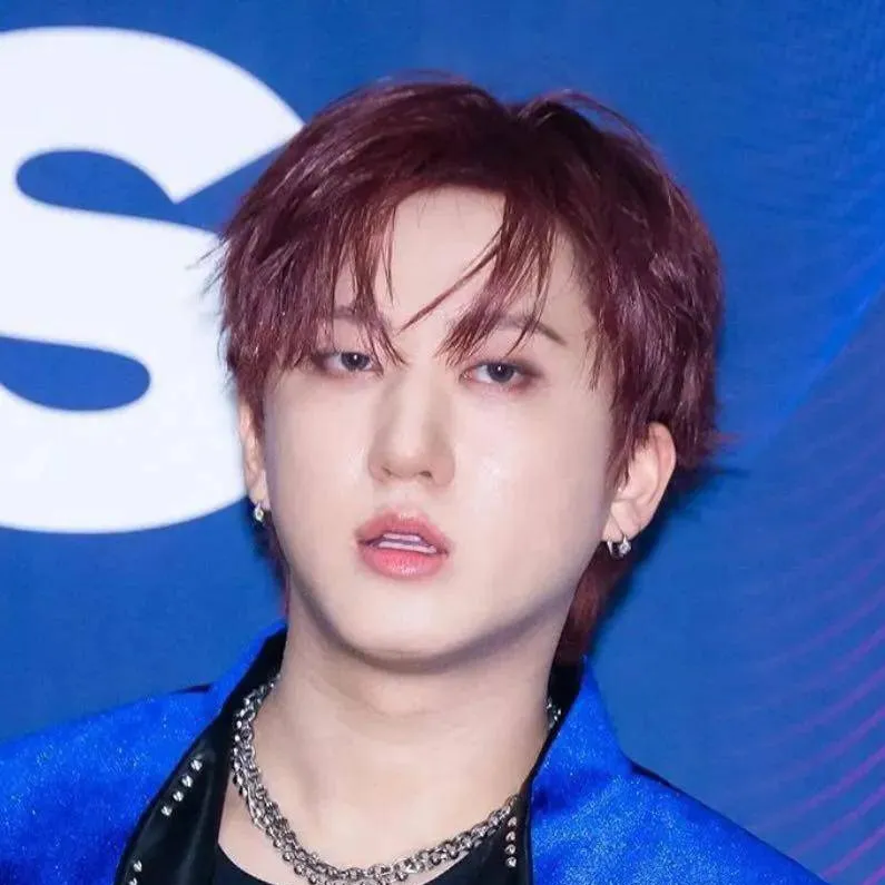 chat with ai character: SEO CHANGBINNNN