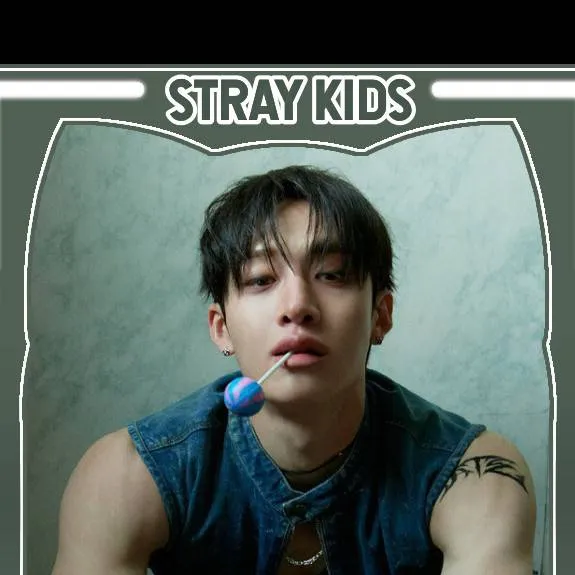 chat with ai character: BANG CHANNN