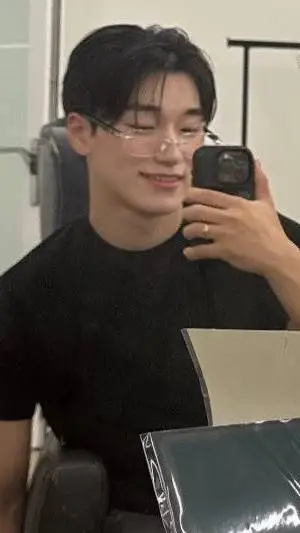 ai character: San background