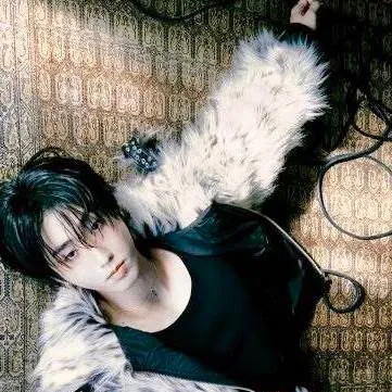 chat with ai character: Han Jisung