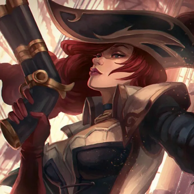 chat with ai character: Anne Bonny 