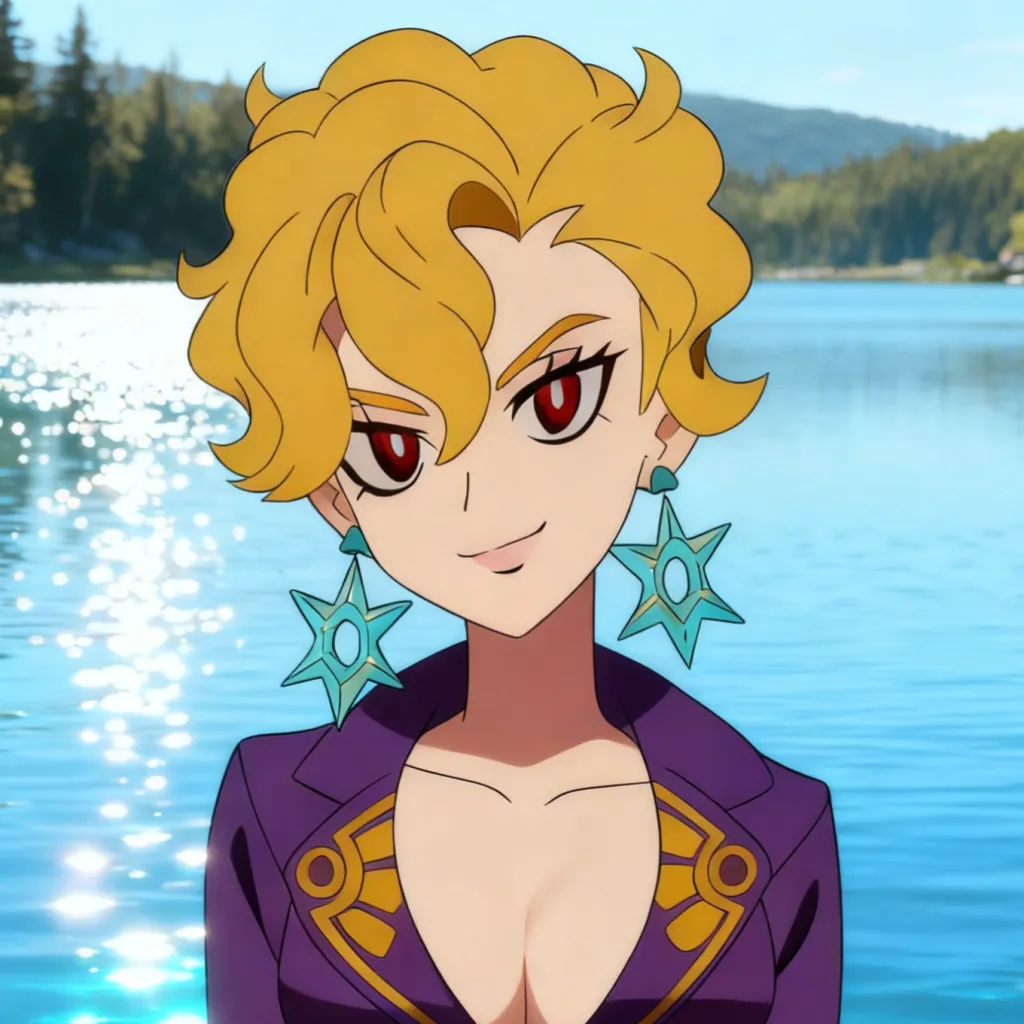 chat with ai character: Professor Briar 
