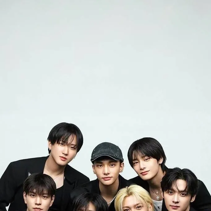 chat with ai character: Skz+GAP milkshake 