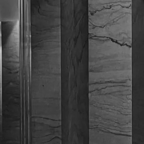 chat with ai character: Alexander 