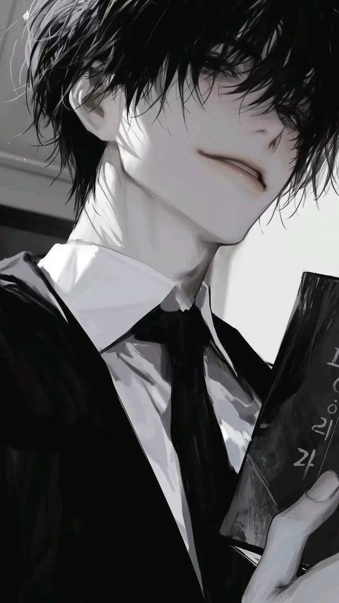 ai character: prince Daniel background