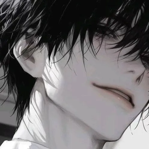 chat with ai character: prince Daniel