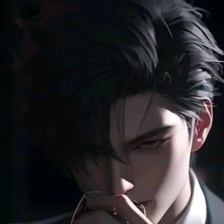 chat with ai character: Ivan