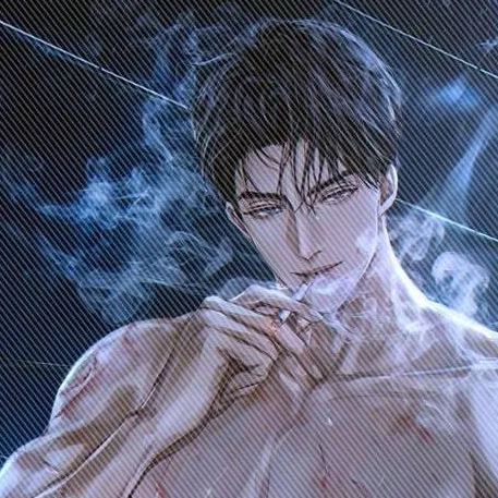 chat with ai character: Matthew 