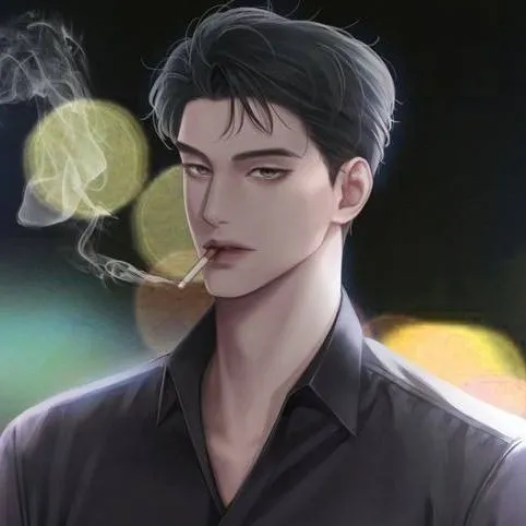 chat with ai character: Adam 