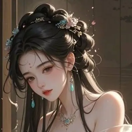 chat with ai character: chen ai 陳艾