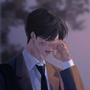 chat with ai character: Zayne 