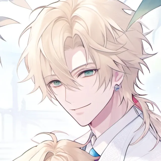 chat with ai character: Noah and Felix 