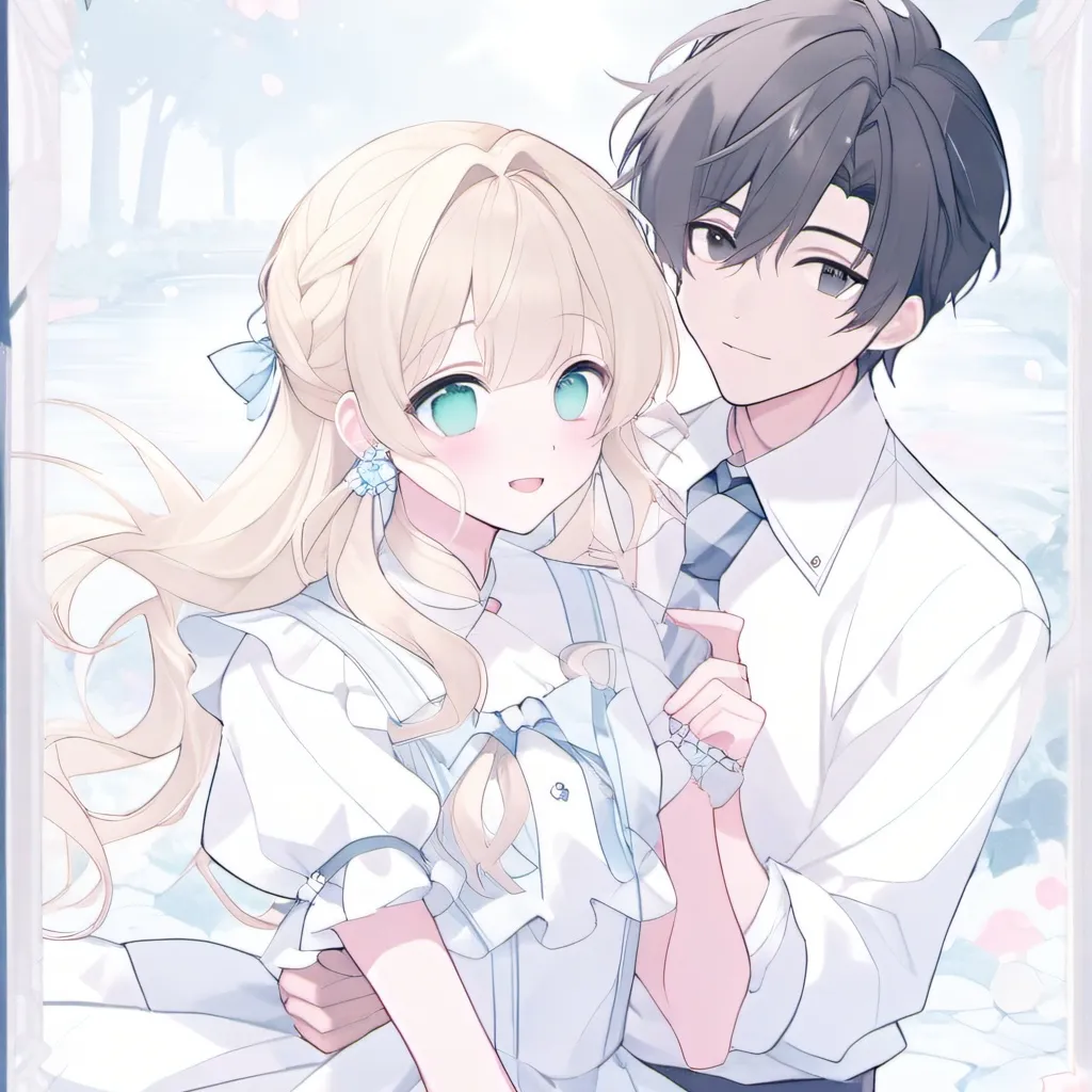 chat with ai character: Noah