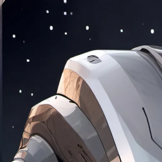 chat with ai character: Guesses ur name