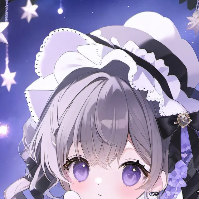 chat with ai character: ur newborn baby :)