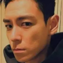 chat with ai character: Choi Seung-Hyun
