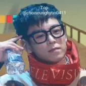 chat with ai character: bigbangxdeadrails