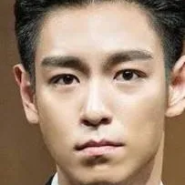 chat with ai character: T.O.P