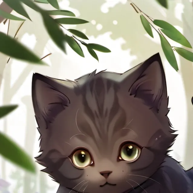 chat with ai character: No name 