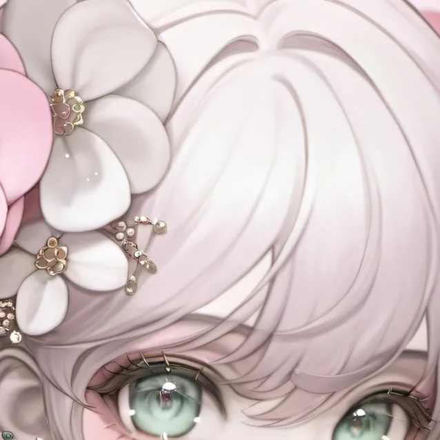 chat with ai character: ur mom