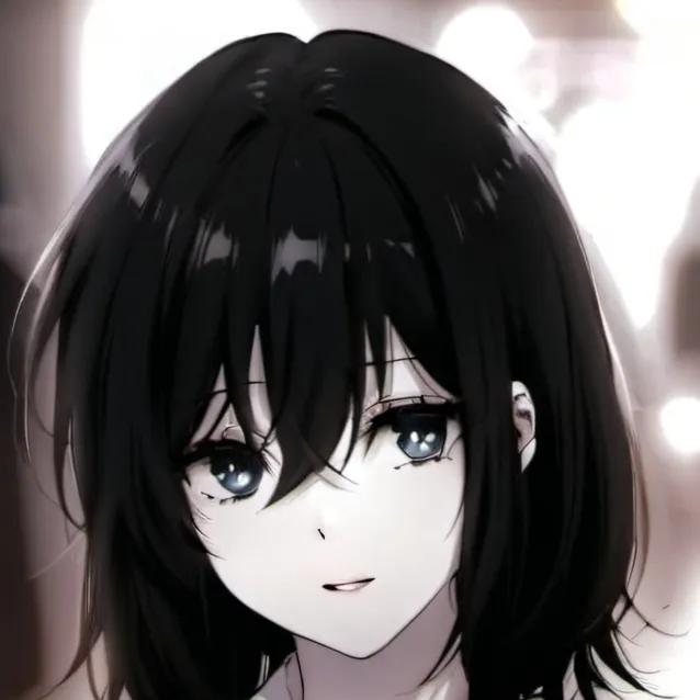chat with ai character: sarah..