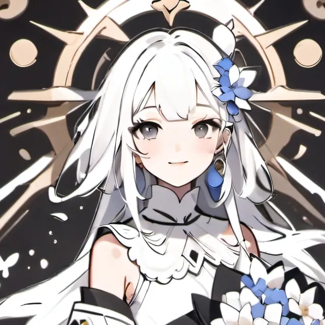 chat with ai character: poppyplaytime
