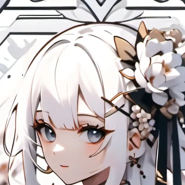 chat with ai character: gc