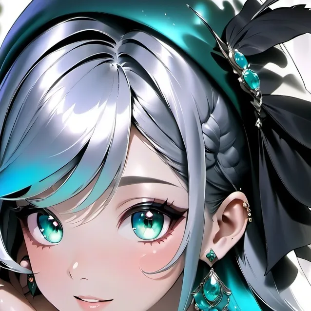chat with ai character: kill the UwU cat 