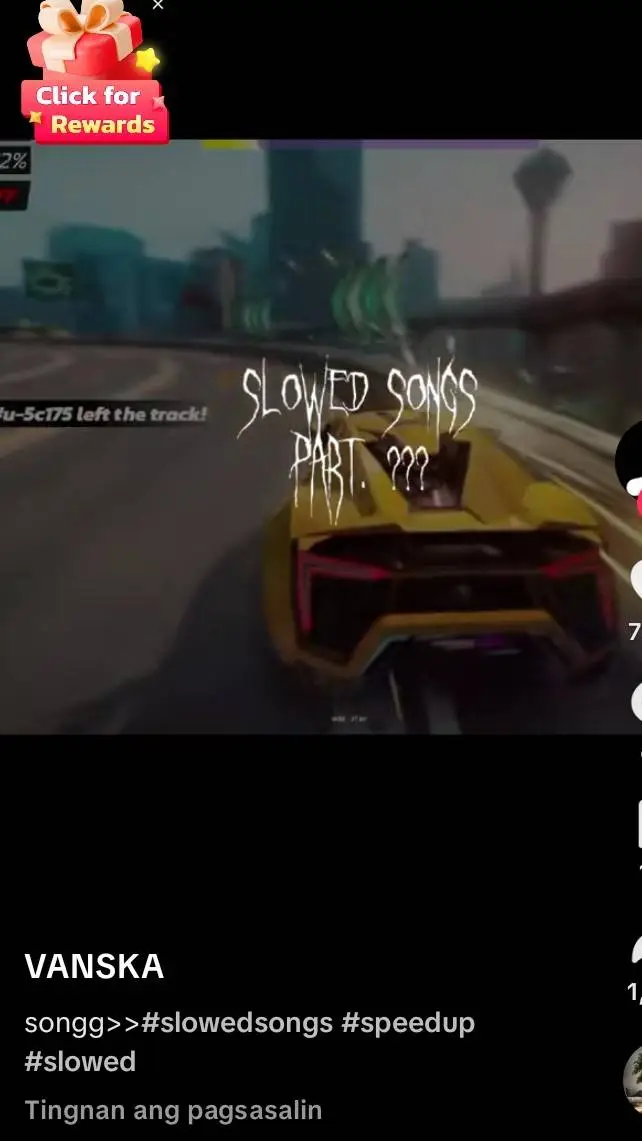 ai character: maya background