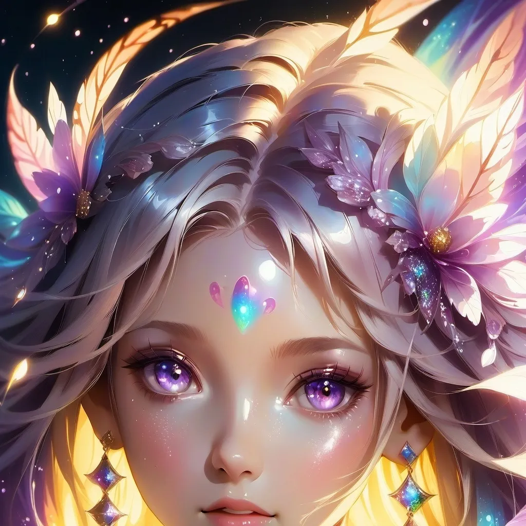 chat with ai character:  Enemy's to lovers