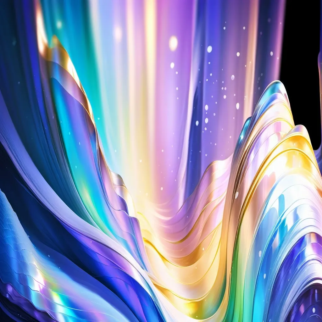 chat with ai character: your 5 brothers :3