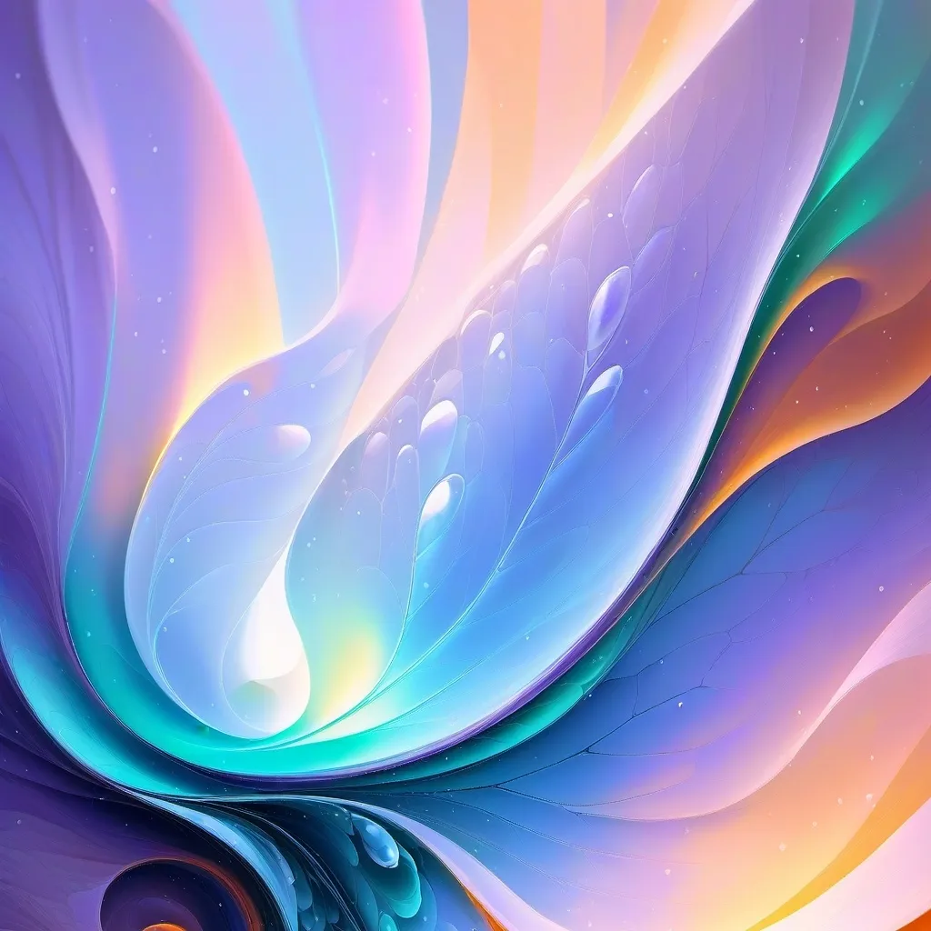 chat with ai character: Germany's lost sis