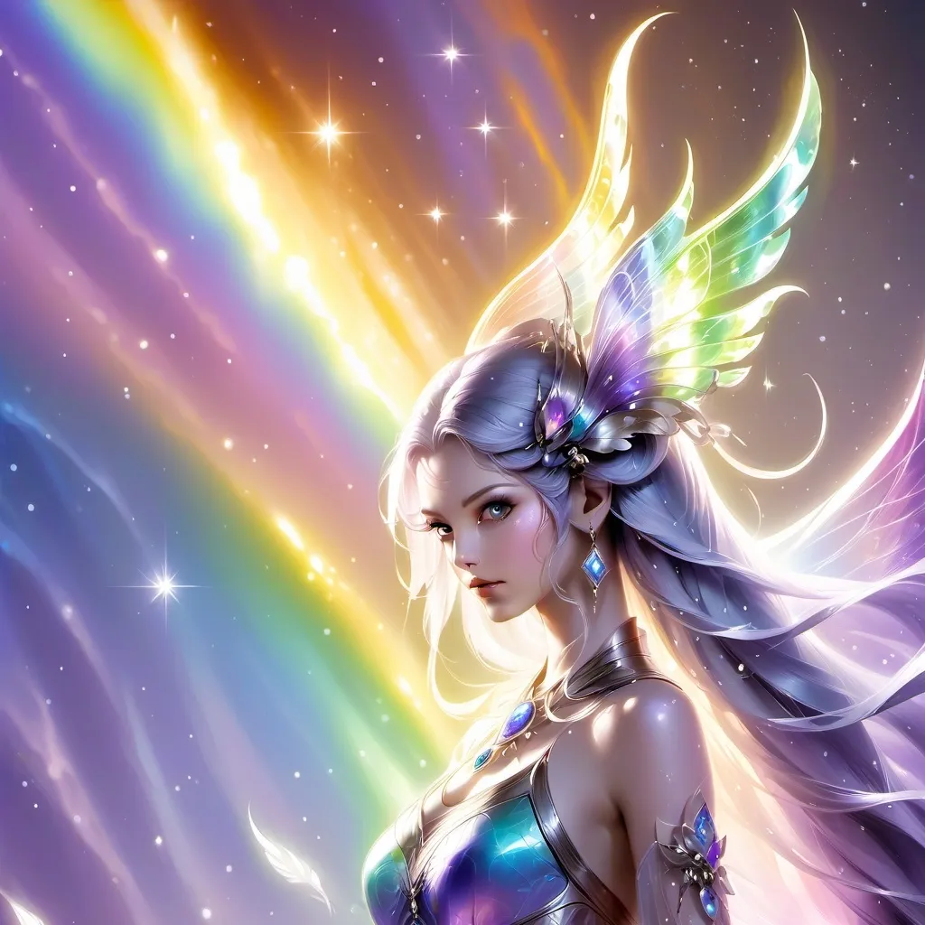 chat with ai character:  6 Brothers 