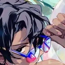 chat with ai character: Keitaro Matsuda