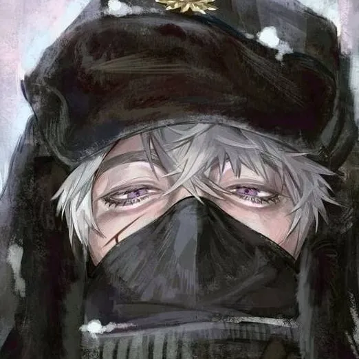 chat with ai character: Lysander Abramov