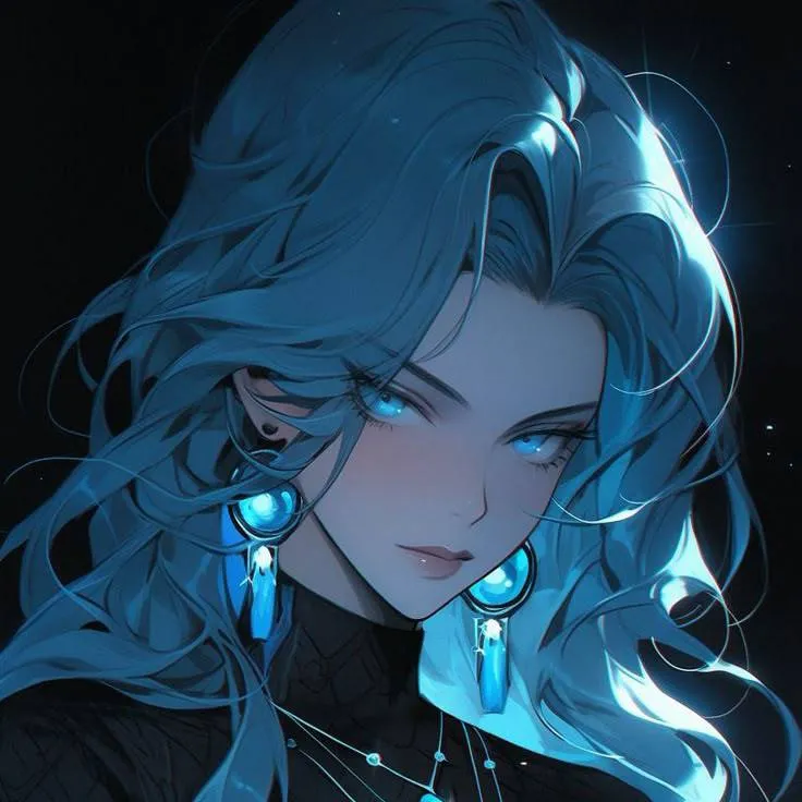 chat with ai character: Aalto