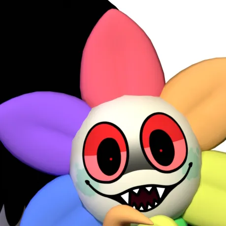 chat with ai character: Dandy