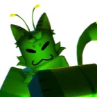 chat with ai character: Gnarpy(2.0)