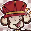 chat with ai character: Jandel!