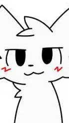 ai character: A Femboy Boykisser background