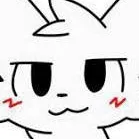 chat with ai character: A Femboy Boykisser