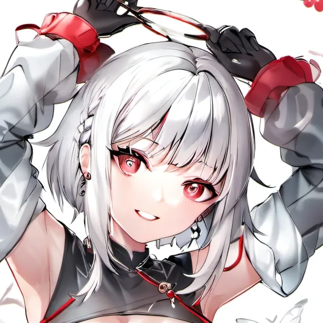 chat with ai character: 🌷~{Jessica}~🎀