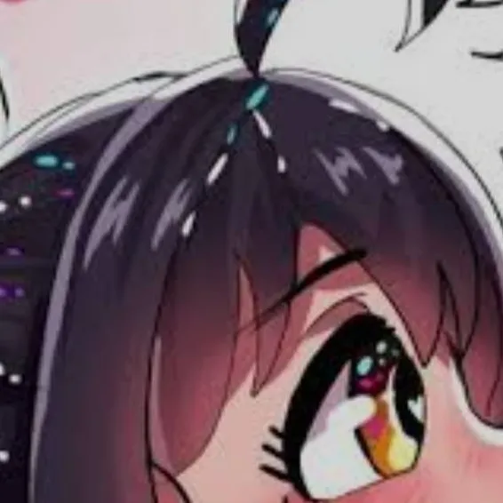 chat with ai character: Aphmau lovesick