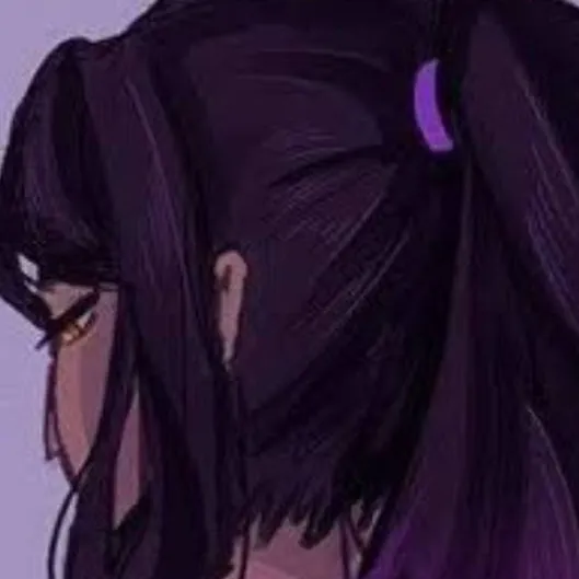 chat with ai character: ♡~{aphmau}~♡